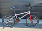 kinderen bmx, Gebruikt, Ophalen