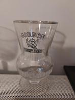 Gordon Finest bierglazen, Ophalen, Nieuw, Bierglas
