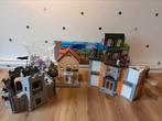 Lot Playmobil: 5 dozen!, Kinderen en Baby's, Speelgoed | Playmobil, Ophalen, Zo goed als nieuw