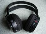 Casque Sans Fil Audio Sony MDR-RF 811R Révisé, TV, Hi-fi & Vidéo, Enlèvement ou Envoi, Reconditionné, Sony, Sans fil