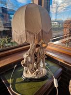 Oud lampje, Antiek en Kunst, Antiek | Verlichting, Ophalen