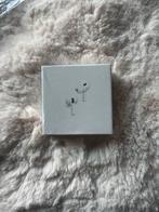 Airpods pro 2 (2ieme generation), Audio, Tv en Foto, Mp3-spelers | Apple iPod, Ophalen of Verzenden, Zo goed als nieuw