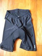 koersbroek, M, Dames, Zo goed als nieuw, Onderkleding