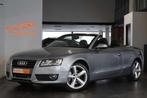 Audi A5 Cabriolet 2.0 TFSI S line ZetelV Navi Garantie*, Autos, Cuir, Achat, 174 g/km, Cabriolet