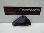 Uitlaat Afwerkkap / Cover Ducati 848 / 1098 / 1198 2007-2008, Ophalen of Verzenden, Nieuw