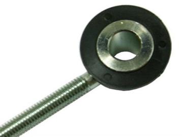 Suzuki  TS.50/80.X  Kettingspaner beschikbaar voor biedingen