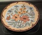 Gouda Unica Zuid Holland ø 41 cm, Antiek en Kunst, Ophalen