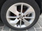 Aluminium velg Renault Clio IV, Auto-onderdelen, Banden en Velgen, Ophalen, Velg(en), 16 inch, Nieuw
