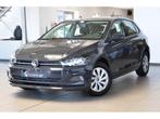 Volkswagen Polo Comfortline/airco/Pdc/4Seasont, 107 g/km, Bedrijf, Handgeschakeld, 5 deurs