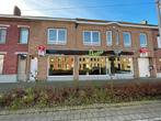 Commercieel te koop in Geluwe, Autres types, 475 m²