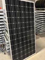 40 panneaux photovoltaiques avec onduleur Fronius de 10 kva, Enlèvement, Comme neuf, Système complet, 200 watts-crêtes ou plus