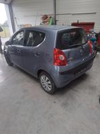 Pièces NISSAN PIXO- SUZUKI ALTO, Suzuki, Enlèvement ou Envoi