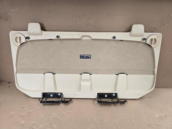 Tussenschot Chevrolet Avalanche 2007–2013 Beige OEM, Auto-onderdelen, Interieur en Bekleding, Nieuw, Ophalen