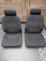 Peugeot 309, Auto-onderdelen, Peugeot