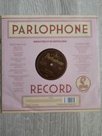 David Bowie EP - Sue, 10 inch, 1980 tot heden, Ophalen of Verzenden, Zo goed als nieuw