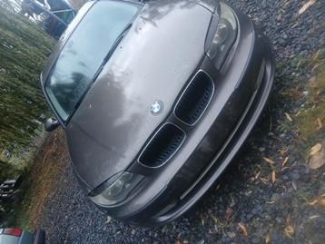 Onderdelen BMW serie 1 e81 e82 e82 e82 e87 e88 meerdere kleu beschikbaar voor biedingen