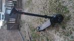 Trottinette electrique pour piece, Fietsen en Brommers, Steps, Ophalen