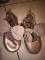 Chaussures enfants, Enlèvement ou Envoi, H&M, Chaussures