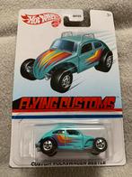 Hot wheels volkswagen, Hobby en Vrije tijd, Ophalen, Nieuw