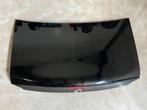 Mazda MX5 NB achterklep, Ophalen, Gebruikt, Achterklep, Voor