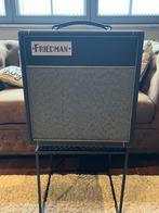 Friedman Dirty Shirley Mini | 20-Watt Combo, Muziek en Instrumenten, Versterkers | Bas en Gitaar, Ophalen, Zo goed als nieuw, Gitaar