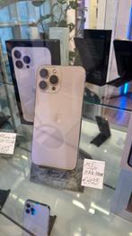 iPhone 13PRO MAX 128gb, Telecommunicatie, Ophalen, Zo goed als nieuw, Apple iPhone