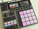 Maschine+ NATIVE INSTRUMENT, Musique & Instruments, Enlèvement ou Envoi, Comme neuf