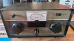 Drake MN-4 Top manual Tuner, Telecommunicatie, Zenders en Ontvangers, Ophalen of Verzenden