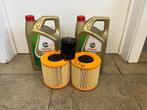 Service kit Aston Martin 4.3 Vantage Onderhoudskit, Ophalen of Verzenden, Nieuw