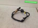 LAMBDASONDE Volkswagen Up! (121) (04c906262b), Auto-onderdelen, Overige Auto-onderdelen, Gebruikt, Volkswagen