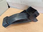 kawasaki kle 500 accubak, Motoren, Ophalen of Verzenden, Gebruikt