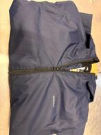 JONGENS REGENJAS, Kinderen en Baby's, Ophalen of Verzenden, Zo goed als nieuw, Quechua, Decathlon, Jongen