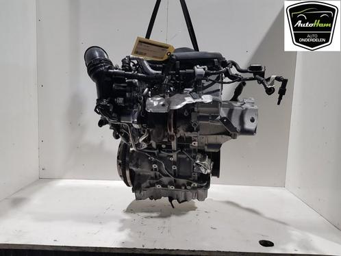 MOTOR Volkswagen Polo VI (AW1) (|05C100031L|), Auto-onderdelen, Motor en Toebehoren, Volkswagen, Gebruikt