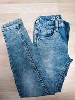 Stoere jeans maat 146, Ophalen of Verzenden, Zo goed als nieuw