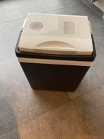 Elektrische frigobox voor in de auto, Ophalen, Nieuw, Elektrisch