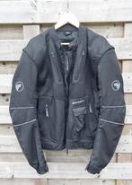 Veste moto XXL, homme nylon marque BERING, Motoren, Kleding | Motorkleding, Ophalen