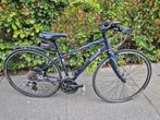 Specialized vita fiets, Fietsen en Brommers, Fietsen | Dames | Sportfietsen en Toerfietsen, Ophalen