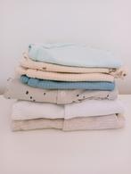 Set newborn kledij m44-50, Kinderen en Baby's, Ophalen, Zo goed als nieuw