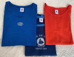 LOT 4 T-SHIRTS PETIT BATEAU, taille 150 cm -12ans, Petit Bateau, Utilisé, Autres types, Garçon