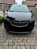 Opel Mokka X - 1.4 TURBO - 140PK, Auto's, Opel, Particulier, Te koop, Mokka