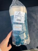 12 zakken met 10 werkhandschoenen, Enlèvement, Neuf