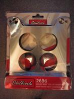 EDELBROCK ADAPTOR PLATE, Motoren, Tuning en Styling, Ophalen of Verzenden