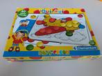 Oui-oui baby color, Kinderen en Baby's, Speelgoed | Educatief en Creatief, Ophalen of Verzenden, Zo goed als nieuw