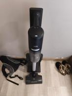 Aeg steelstofzuiger ultimate 8000. ( Wisselstukken), Elektronische apparatuur, Ophalen