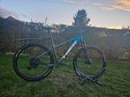 Trek Marlin 8 mountainbike + extra's, Fietsen en Brommers, Ophalen, Gebruikt, Trek