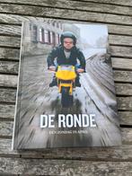 De ronde / Steven Somers, Livres, Comme neuf, Enlèvement ou Envoi