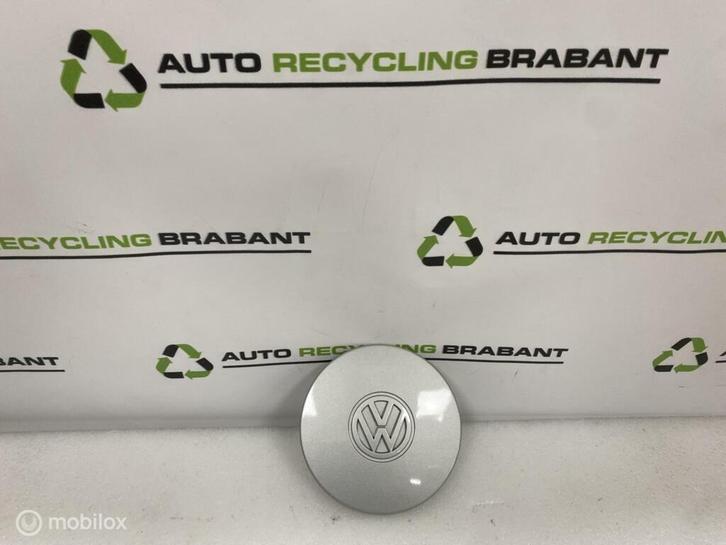 Wieldop Volkswagen Polo MK3 6N NIEUW ORIGINEEL 6N0601149A, Auto diversen, Wieldoppen, Nieuw, Ophalen of Verzenden