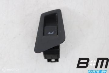 Achterklep schakelaar VW T-Roc 3G0959831A beschikbaar voor biedingen