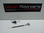 Buddy Slot + Meganisme Yamaha YZF R3 2015-2016-2019-2024 R23, Motoren, Ophalen of Verzenden, Nieuw