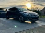 Renault Megane * 1.5 Dci 110pk * Bose Edition, Te koop, Zilver of Grijs, 5 deurs, 81 kW